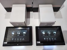 Neu audi 2er - audi, set