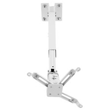 Beamer Deckenhalterung