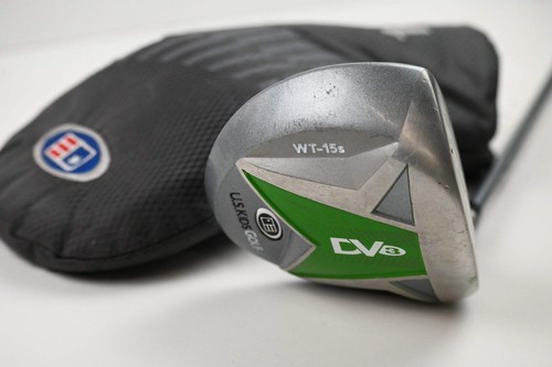 Kids dv3 driver grad - /, /