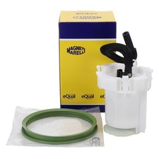 MAGNETI MARELLI