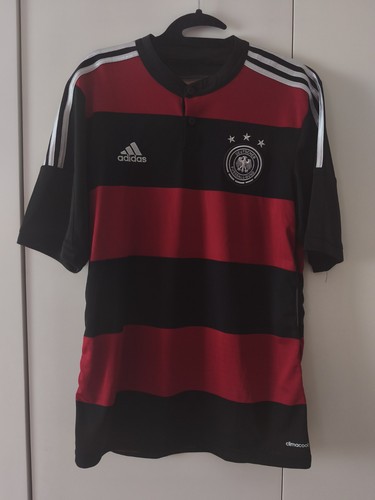 Original dfb deutschland 2014 - original,