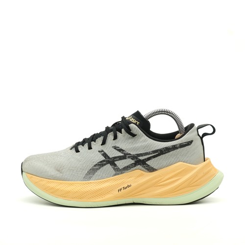 Asics herren metaspeed sky - asics,