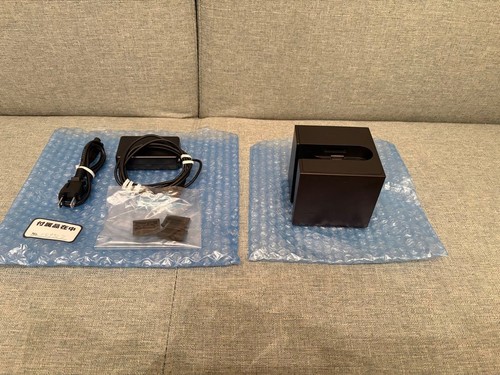 Sony bcr nwh10 high resolution - bcr-nwh10,