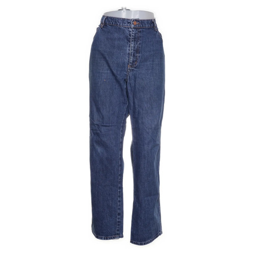 Revils jeans größe 40 - revils,, größe: