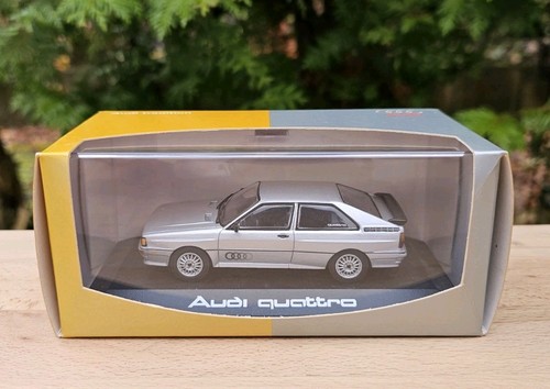 Audi tradition - audi,