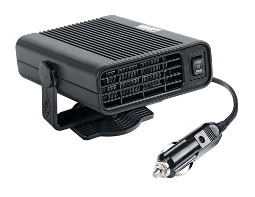 Heater fan heiz - fan,, und