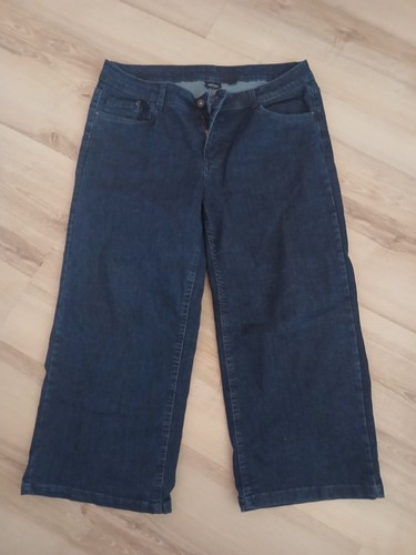Jeans damen - jeans,