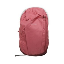 Decathlon, Rucksack, Unisex