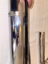 Harley Davidson Softtail -