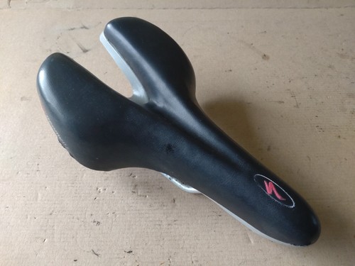 Retro specialized body - retro,