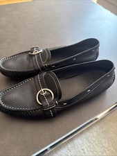 PRADA Milano Damenschuhe