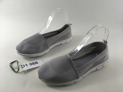 Graceland damen sneaker - graceland,