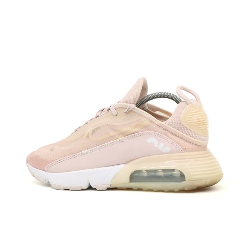 Nike damen air max 2090 - nike, schuhe