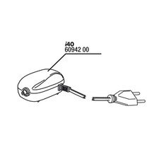 JBL CP i40,ArtemioSet,BabyHome