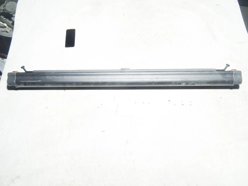 Passat variant 365 - variant, b7