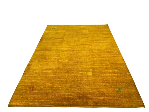 Gabbeh teppich perser 242x173 - teppich,