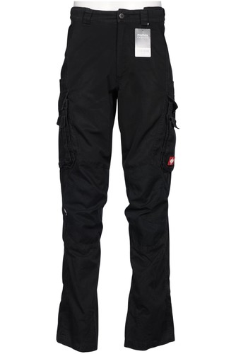 Engelbert strauss stoffhose - engelbert,
