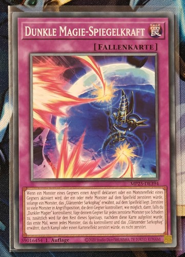 Oh dunkle - yu-gi-oh,