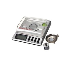 Laborwaage Feinwaage 0,001g / 20g Milligrammwaage