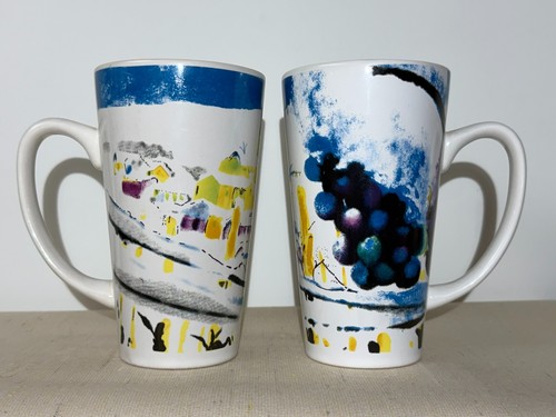 Dunoon kaffeebecher xxl 2 - xxl;,