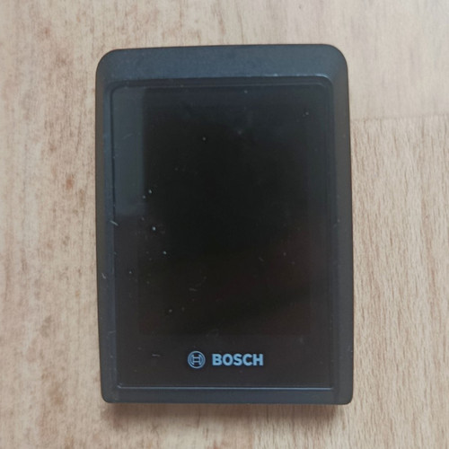 Bosch bike - bosch, e-bike