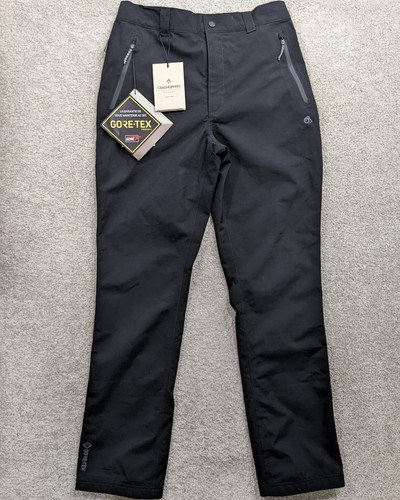 Craghoppers herren expert - craghoppers,