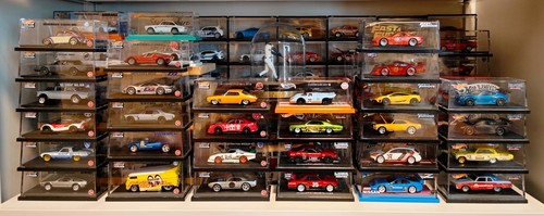Not include car hot - include, car"