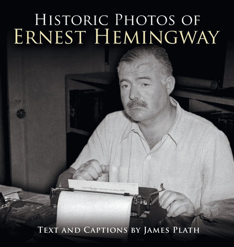 James plath historic photos - james, |