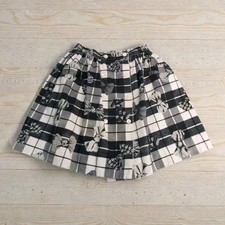 Vintage Baby Dior Baumwolle