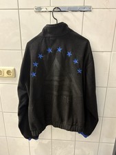 Stay high jacke - stay,