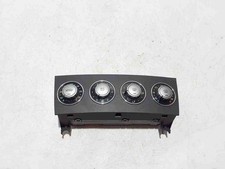 MERCEDES-BENZ SLK R171