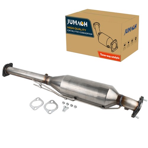 Neu dieselpartikelfilter dpf - neu,