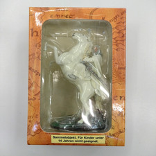 Herr der Ringe Sammelfiguren