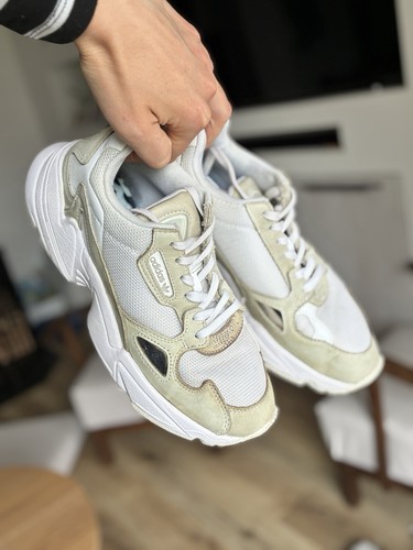 Adidas falcon damen sneaker - adidas,