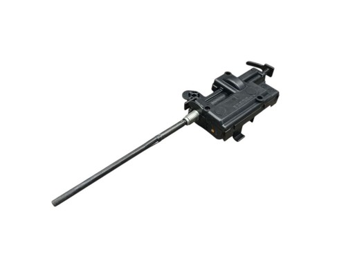 Stellmotor tankklappe für - stellmotor,