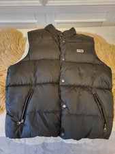 Napapijri Daunen-Weste Damen