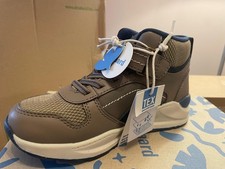 NEU MIT ETIKETT! BISGAARD