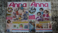 Anna zeitschriften