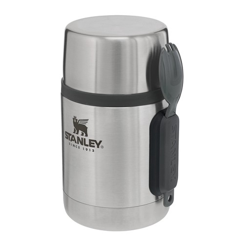 Stanley adventure all one - adventure, all-in-one
