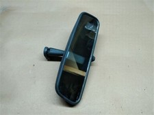 Spiegel Innen Rückansicht