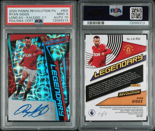 2020 panini revolution - 2020,