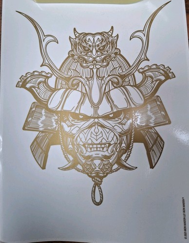 Iron maiden original official - iron,