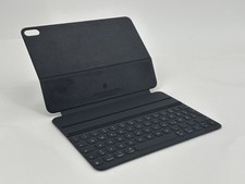 Apple Smart Keyboard Folio
