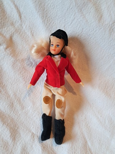 Gelenkpuppe puppe vintage alt - gelenkpuppe,