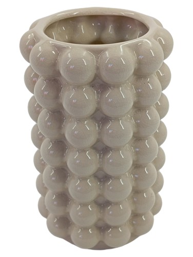 Home vase bubble - home, design