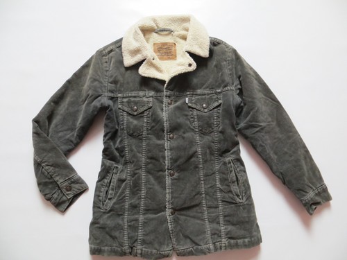 Levi jacke kurzmantel m - jacke,