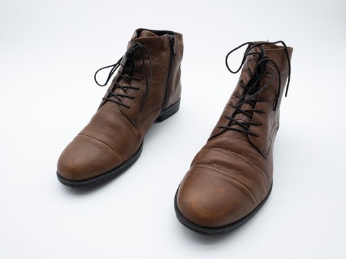 Vagabond damen schnürboots - damen,