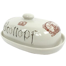 Brottopf Keramik Brot-Topf