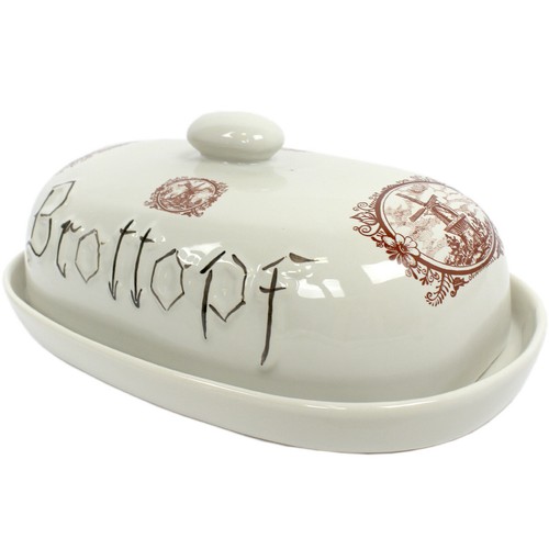 Brottopf keramik brot topf - brottopf,