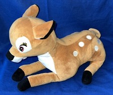 Kuscheltier Christ Toys Reh